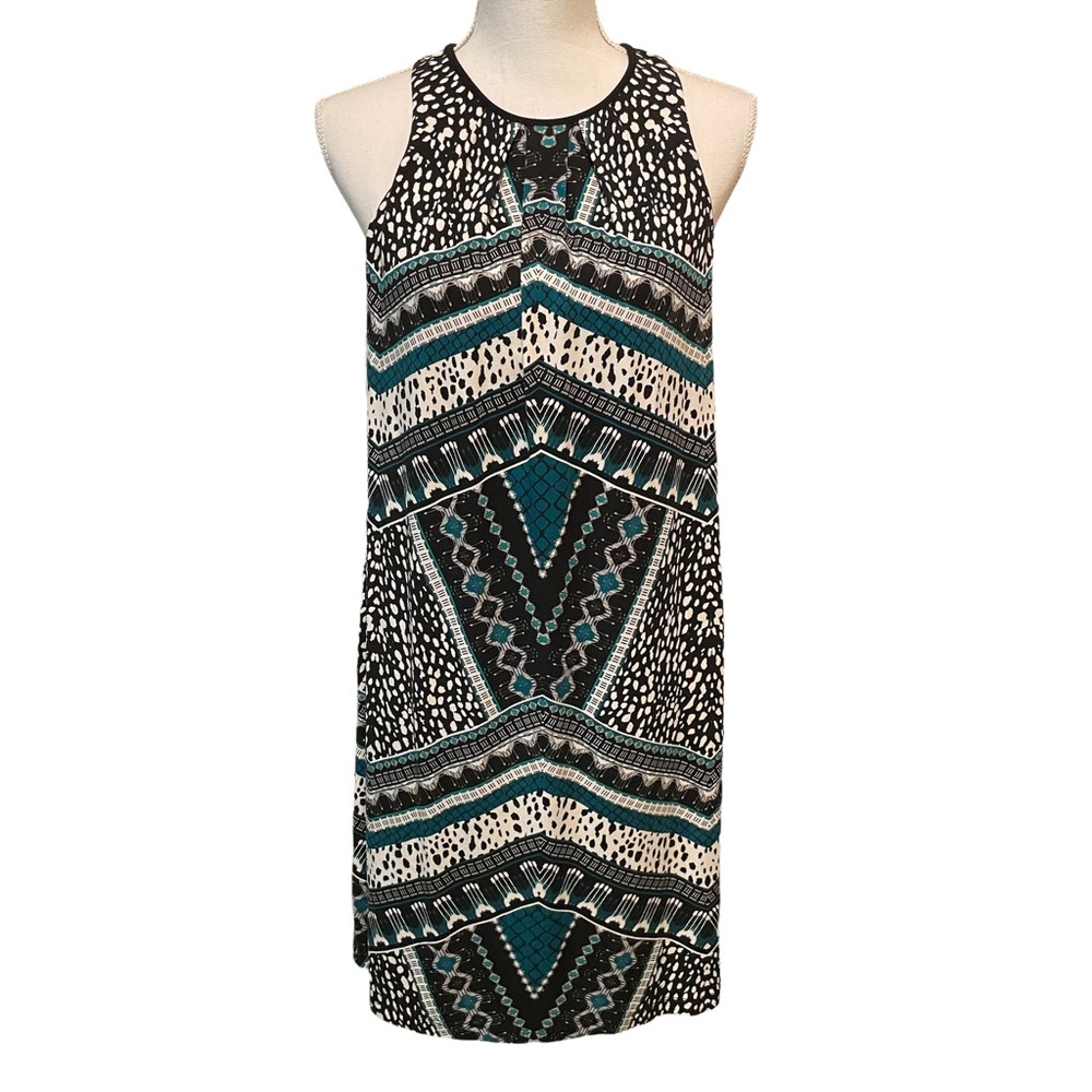 Tart Collections Mini Dress. Size M.